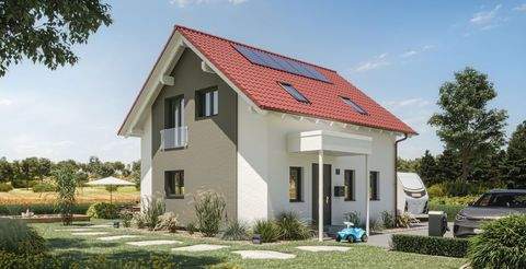 Lörrach Häuser, Lörrach Haus kaufen