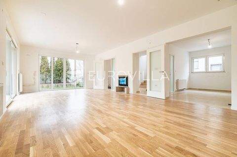 Sestine - Mlinovi Häuser, Sestine - Mlinovi Haus mieten 