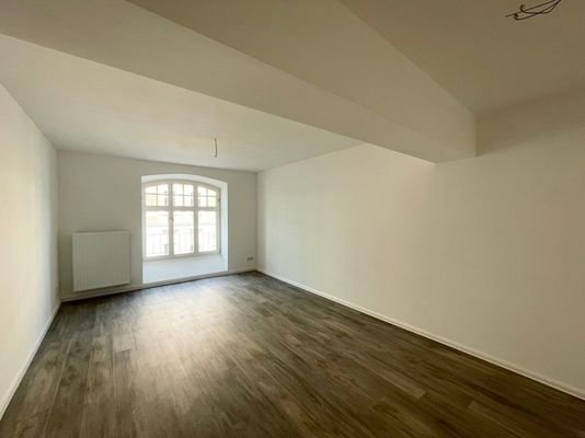 Beispiel Zimmer 3
