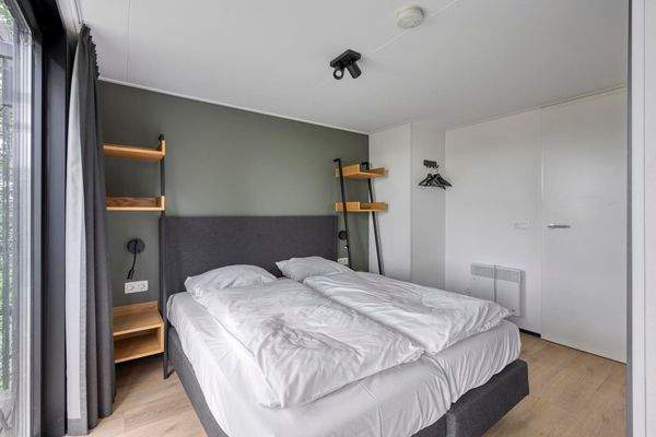 Ferienhaus-zu-verkaufen-Lakeside-Resort-Brielle006