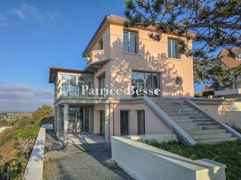 Granville Häuser, Granville Haus kaufen