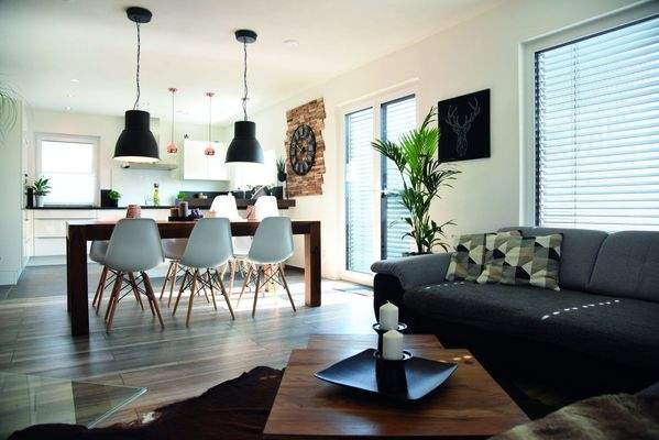 mögliche Innenansicht