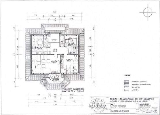 makellos EFH SN Hufenweg - GR OG.jpg