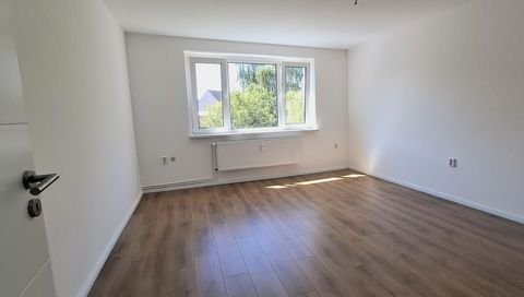 Bad Sülze Wohnungen, Bad Sülze Wohnung mieten