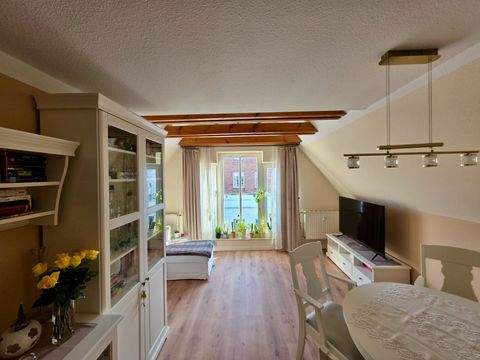 Lübeck Wohnungen, Lübeck Wohnung kaufen