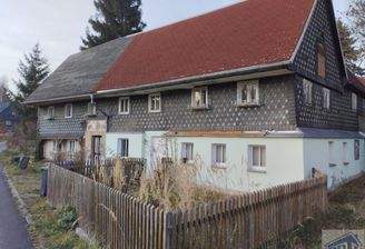 Doppelhaus