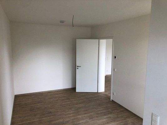 Taubenstr. 25 3. Zimmer.jpg