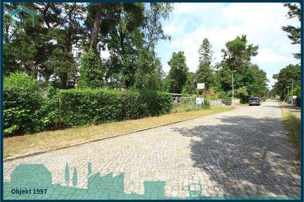 1997 Strassenansicht.jpg