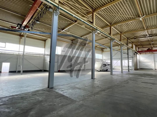 INFOS UNTER: 06171-586000