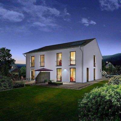 TC Doppelhaus-Aura-125-Nacht-Elegance.jpg