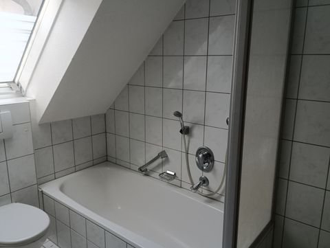 Amorbach Wohnungen, Amorbach Wohnung kaufen