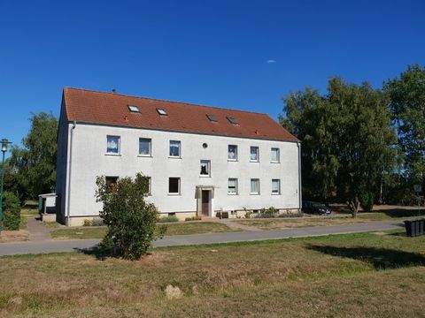 Blankenhof Wohnungen, Blankenhof Wohnung mieten