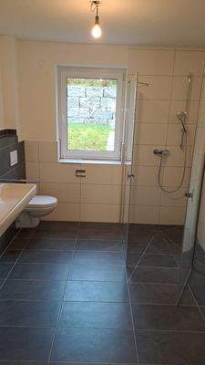 WhatsApp Image 2025-11-29 at 10.24.13.jpeg