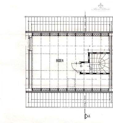 Grundriss - DG Kopie