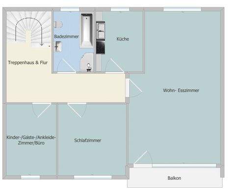 Gebäudeaufteilung_Obergeschoss .jpg