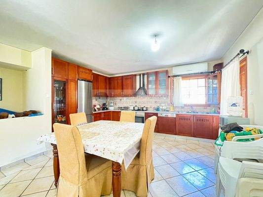 d9d72bbc8fa94766a9da99f09123049b-original