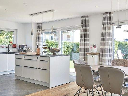 Beispiel-Küche-Essbereich-3