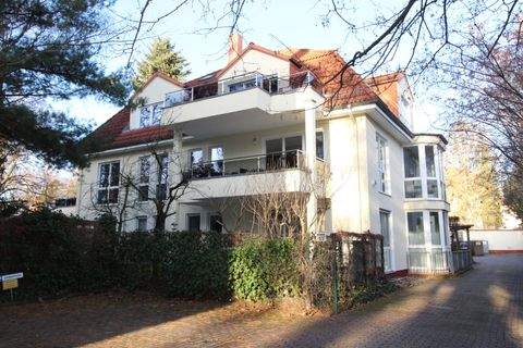 Berlin Büros, Büroräume, Büroflächen 