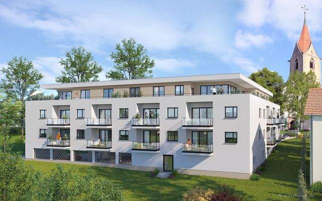 Visualisierung_Rückansicht