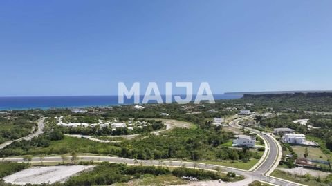 Cap Cana Grundstücke, Cap Cana Grundstück kaufen