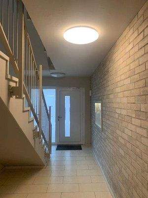 Hausflur.jpg