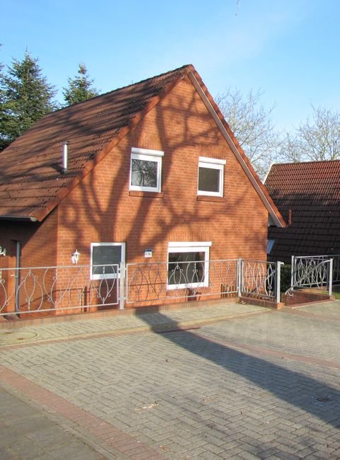 Aurich Häuser, Aurich Haus kaufen