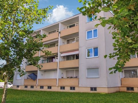 Rodgau Wohnungen, Rodgau Wohnung kaufen