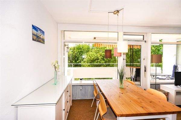 Haus A 2-7Pfingstberg, Sierksdorf (9)