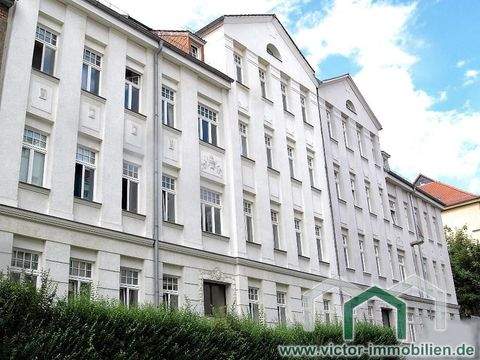 Leipzig Wohnungen, Leipzig Wohnung mieten