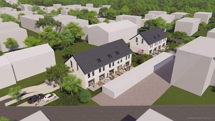 Olching-Dachauer Str_VP_118