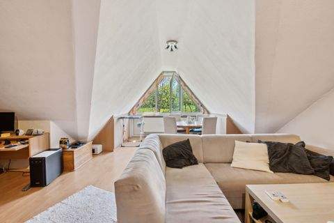 Diez Wohnungen, Diez Wohnung kaufen