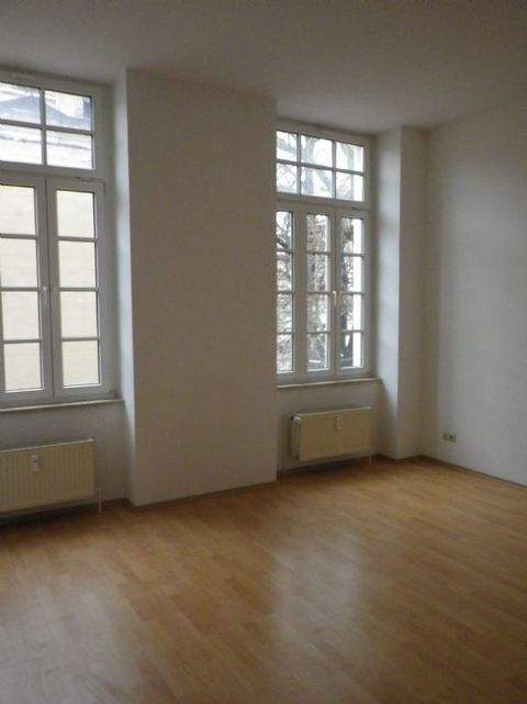 Altenburg Wohnungen, Altenburg Wohnung mieten