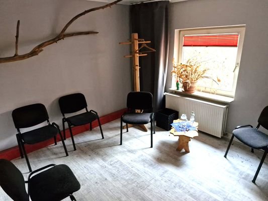 Zimmer EG