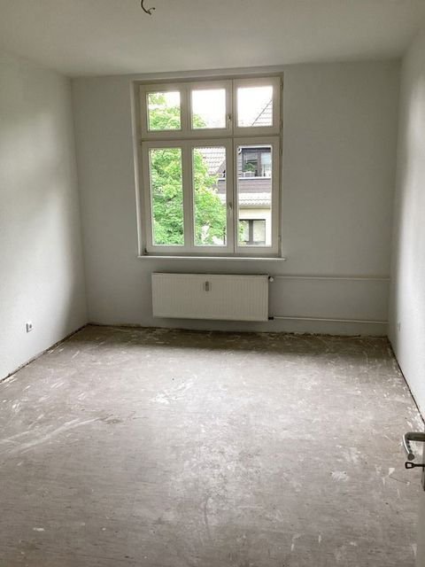 Gelsenkirchen Wohnungen, Gelsenkirchen Wohnung mieten