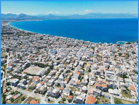 7322fd9e00dc4417b416fc4366a354cf-original