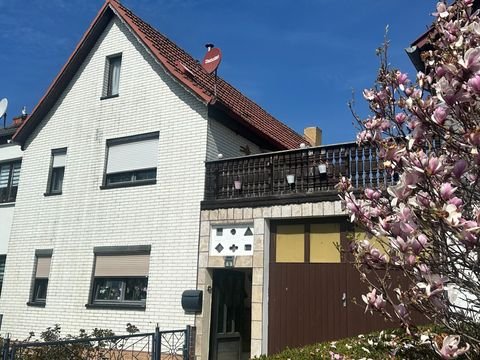 Kammerforst Häuser, Kammerforst Haus kaufen