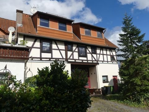 Zierenberg Wohnungen, Zierenberg Wohnung kaufen
