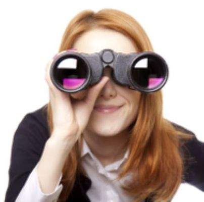 Wir suchen dringend Mietwohnungen 