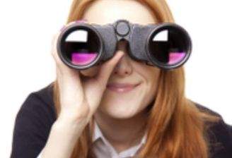 Wir suchen dringend Mietwohnungen 