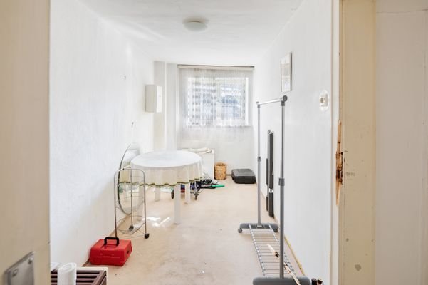 Zimmer OG