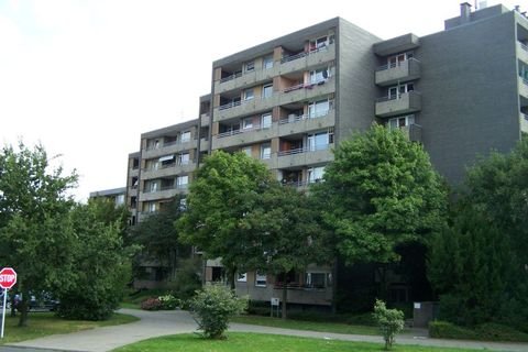 Mönchengladbach Wohnungen, Mönchengladbach Wohnung mieten