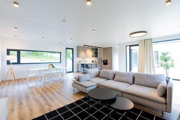 Lyfio (23 of 50).jpg