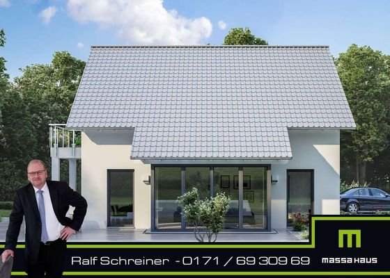 Ralf Banner mit LS-14-04-s-bil