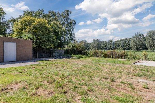 20250811, Am Nordhang 53, Selfkant, DE, Quaden Mak