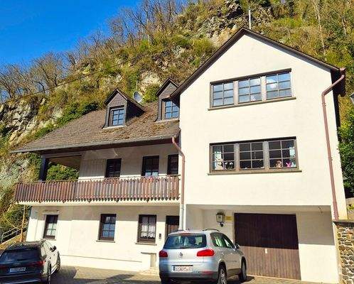 Bild Thalveldenz neu