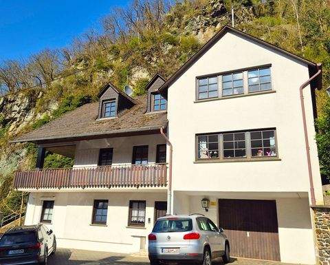 Veldenz / Thalveldenz Häuser, Veldenz / Thalveldenz Haus kaufen