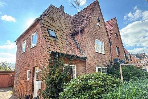 Rendsburg Häuser, Rendsburg Haus kaufen