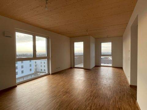 Berlin Wohnungen, Berlin Wohnung mieten