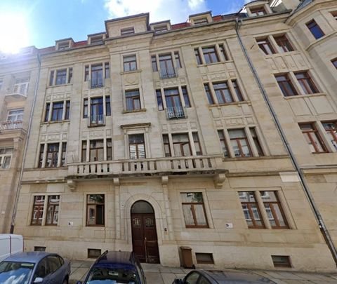 Dresden Wohnungen, Dresden Wohnung mieten