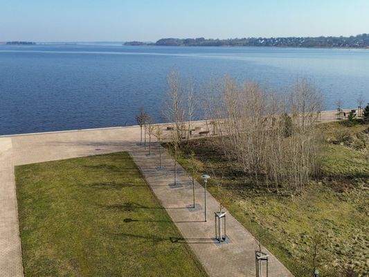 19. Schleipanorama.jpg